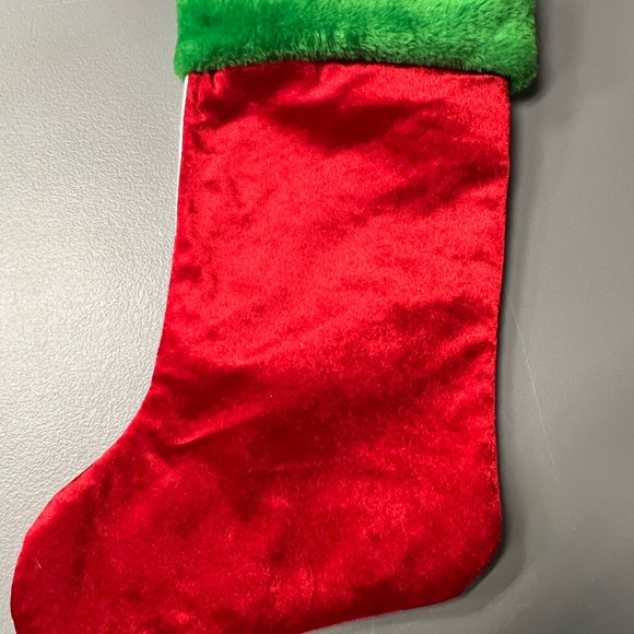 PJ Masks Christmas Stocking - Picture 5 of 5